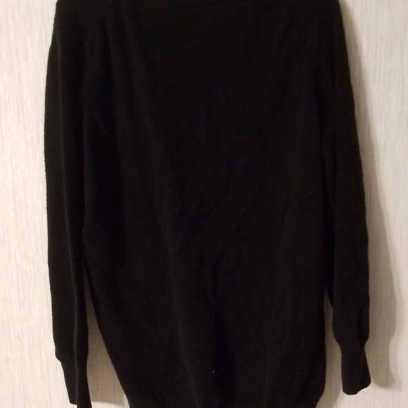 Womens sweater - Picture 4 of 4